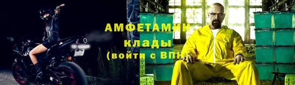 PSILOCYBIN Нязепетровск
