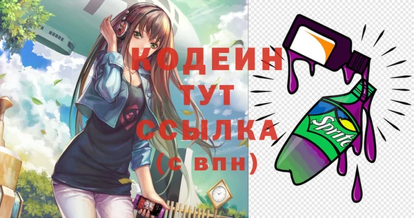 не бодяженный Няндома