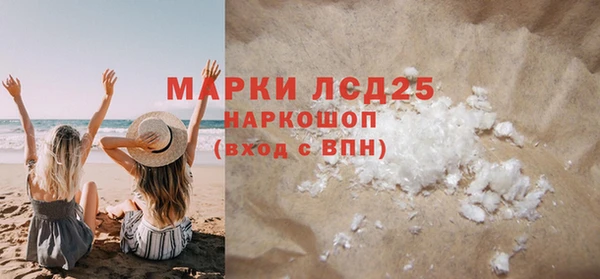 PSILOCYBIN Нязепетровск